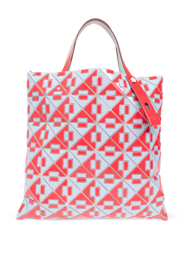 Bao bao issey miyake nz online